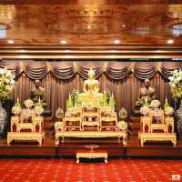 วัดปากน้ำภาษีเจริญ