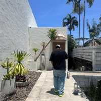 Hohiho Restaurant & Cafe Phuket