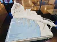 Singaporean architecture gallery