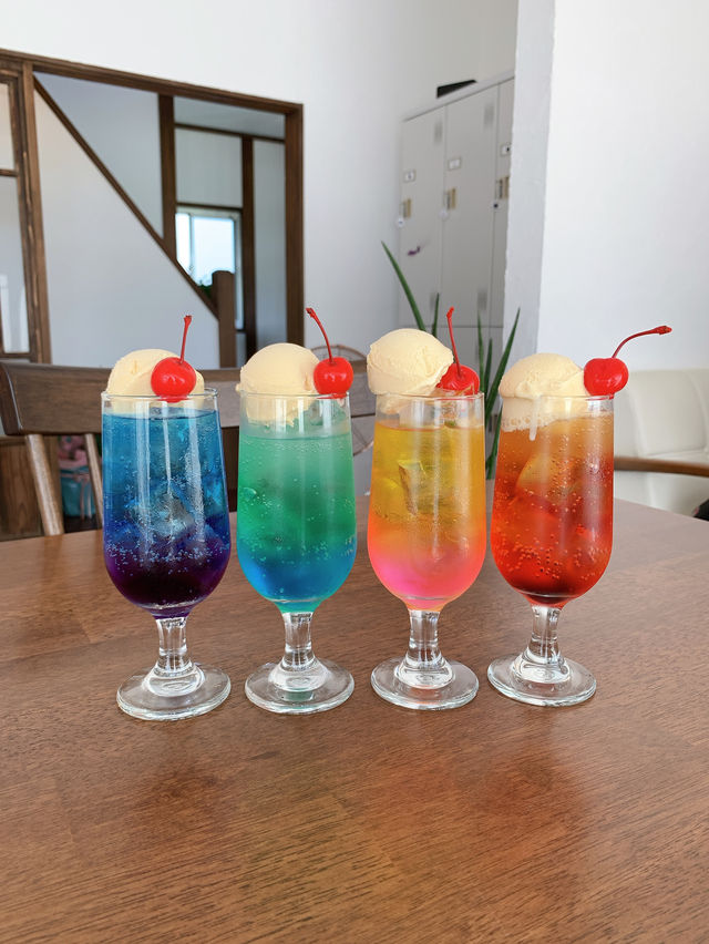 【佐賀カフェ】猫好きさんにはたまらない？可愛いがあちこちにあるお店🐾