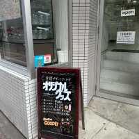 大阪で推し活するならここ🌠