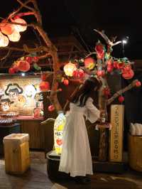 【青森】宿泊するだけで青森を全て体験できる！星野リゾート青森屋