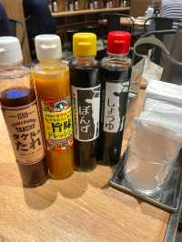 【大阪】コスパ最高のステーキとハンバーグ