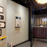 【尖沙咀】瑞生酒店餐廳 價格實惠
