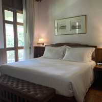  ที่พัก Centara Grand Beach & Resort Huahin 