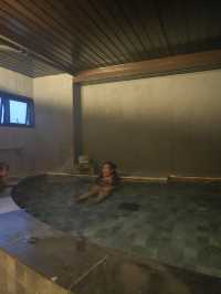 พาลูกๆStaycation ที่ Cross Vibe Bangkok Sukhumvit