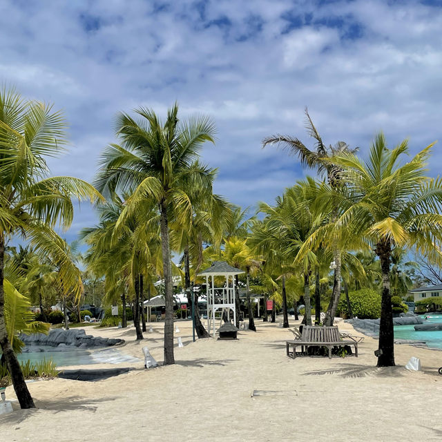 🇵🇭 인생샷 건질 수 있는 세부 리조트 추천 💕