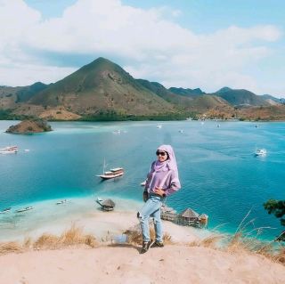Labuan Bajo