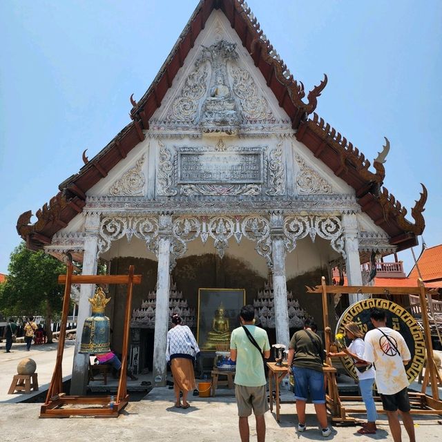 _วัดขุนสมุทรจีน_