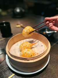 「卅二公館」：香港中環地標