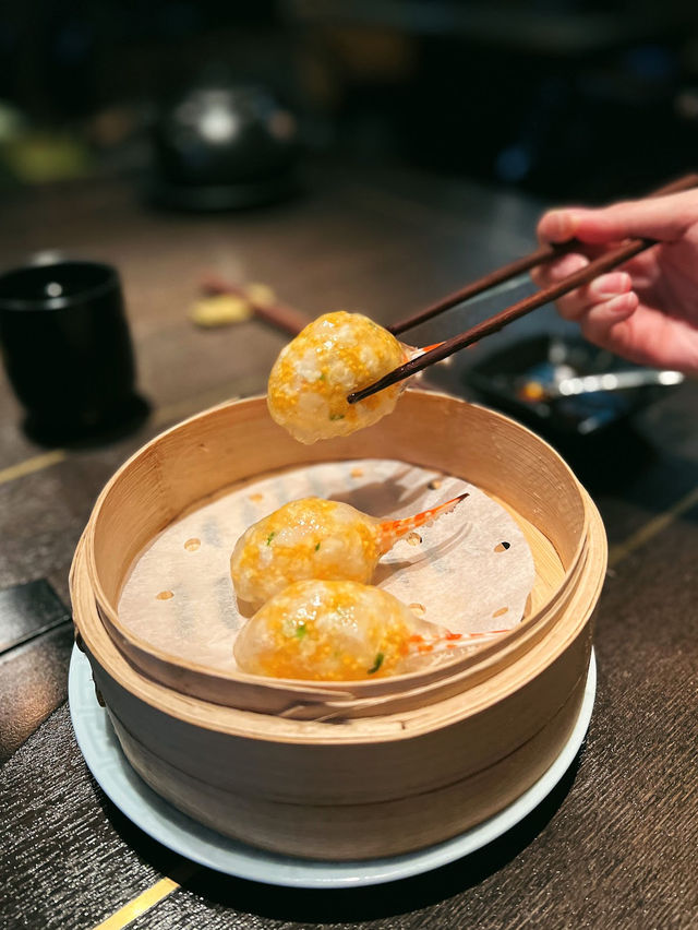 「卅二公館」：香港中環地標