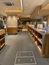 【京都】麹などの発酵食品を取扱うバー