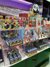 👶🏻 World of Toys