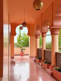 巴厘🏝️ 必收藏！超美網紅SPA Bodyworks SPA