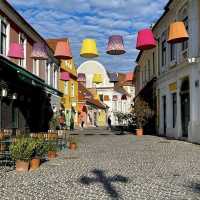 Szentendre
