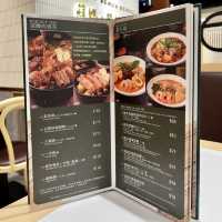 新店！TOSS 蘇媽.蘇媽進駐屯門啦！