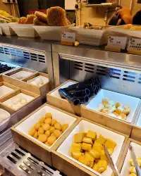 任食三小時😚尖沙咀惹味雞煲火鍋
