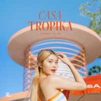CASA TROPIKA แลนด์มาร์กใหม่บางแสน