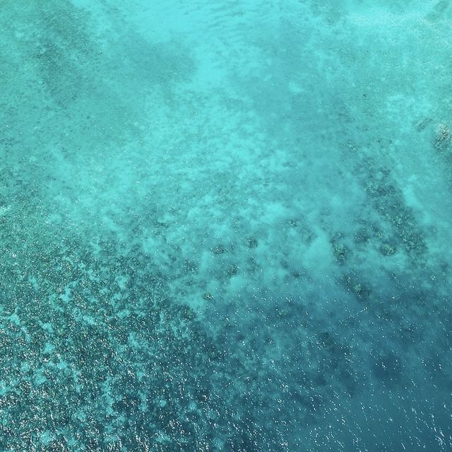 Maya Bay