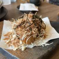 Rinji Bean & Brew Cafe' • คู้บอน กรุงเทพฯ