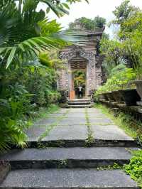 🇮🇩Zest Ubud 