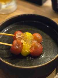 【池袋】満足度の高いおでん居酒屋をご紹介