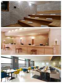 札幌酒店：Hotel Emisia Sapporo，提供難忘住宿體驗