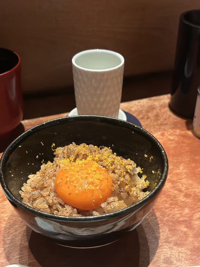 📍幻鳥/東京