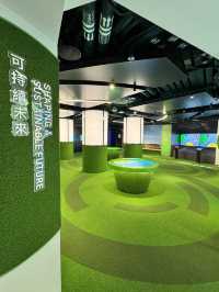 免費展覽｜認識香港歷史 近距離觀賞退疫山頂纜車