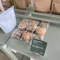 日本唯一のMILKBREW専門店！