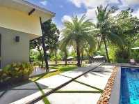 Aroonsawad RiverView Resort