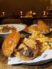 Another Round Thonglor 13
