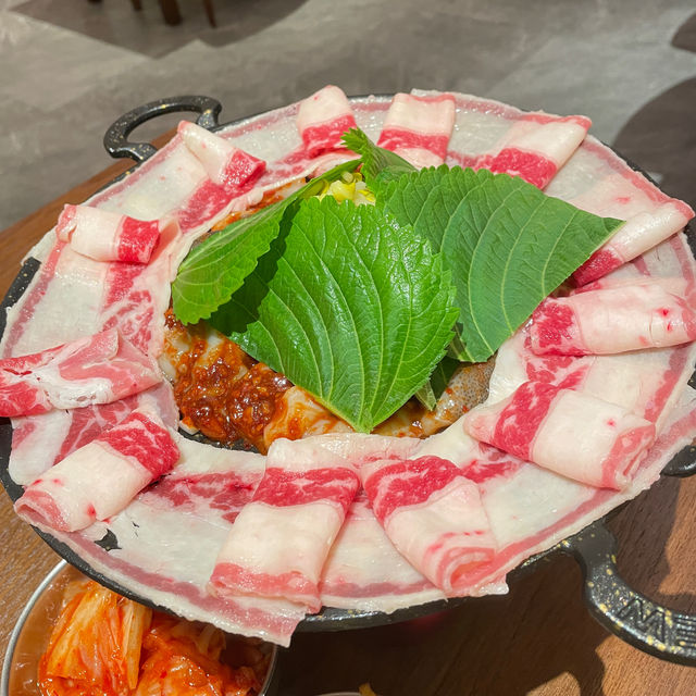 🍀暑假一定要來嚐一下的寶藏小店🍀