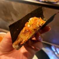 重房 Omakase📍銅鑼灣