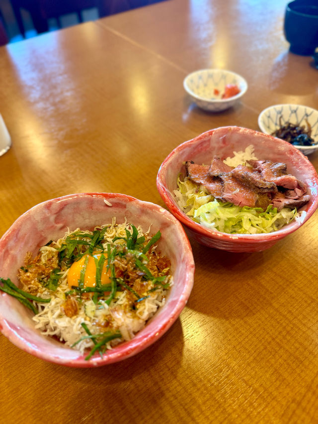 淡路島海景酒店🇯🇵🌊 全方位型酒店，適合一家大細！
