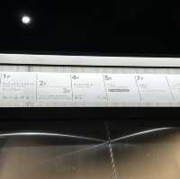 삿포로 숙소 스트림 호텔(Stream Hotel) 추천
