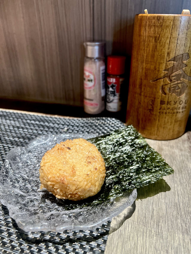  小巷中尋寶：太子串燒小店🍢🏮
