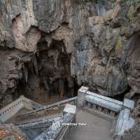 ถ้ำเขาหลวง