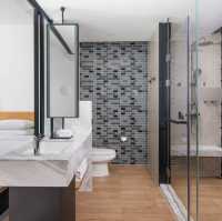Fairfield by Marriott Baoding High Tech Zone: Modern Comfort and Strategic Location