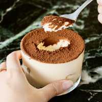 Tiong Bahru Bakery