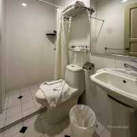 Charming Heritage Stay