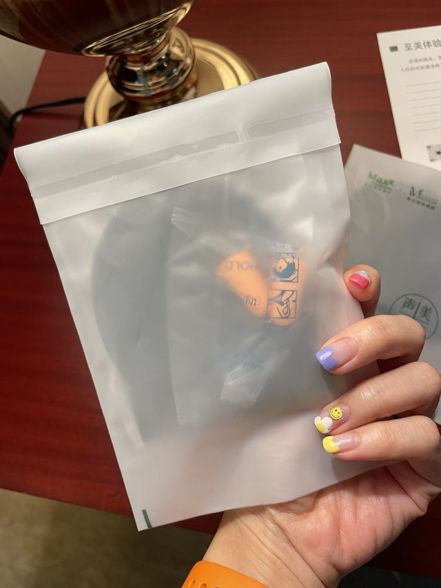 珠海交通方便高質實惠酒店 珠海交通方便高質實惠酒店