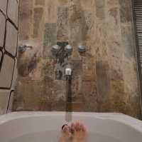 โรงแรม LUXX XL Langsuan