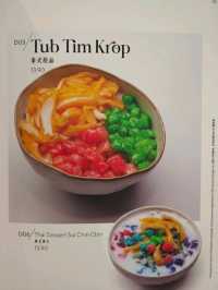 So Delicious its Full House Everyday!!!