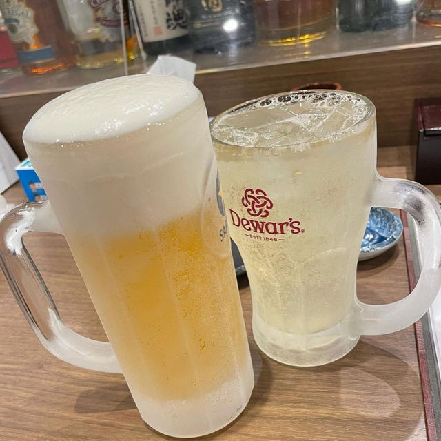 【釧路】「うにわさ」＝「うにがわさわさ乗ったささみ」😂👍