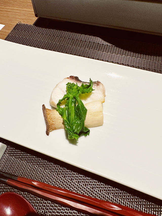 〜箱根温泉〜ご飯が美味しい！箱根温泉きんとうえん
