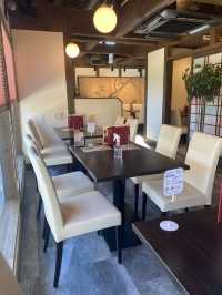 【加古川】衝撃780円！？これは一度食べてほしいかき氷（9/1までの期間限定価格）