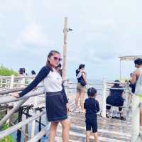 BANTAYAN ISLAND ADVENTURE!