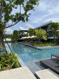 Stay Wellbeing & Lifestyle Resort