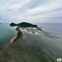 เกาะพิทักษ์
